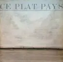 LP - Le Théâtre Populaire Des Flandres - Ce Plat Pays
