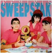 Le Tigre - Feminist Sweepstakes