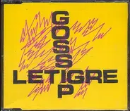 Le tigre - Gossip