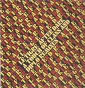 Le Tigre - After Dark