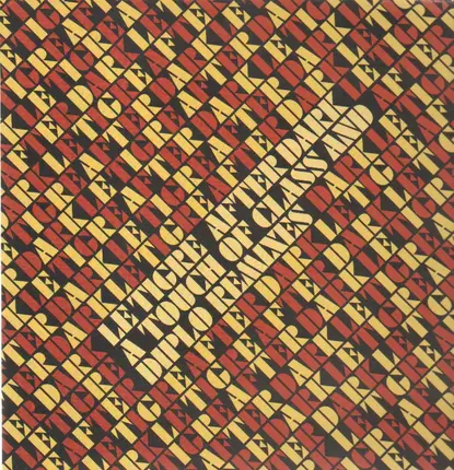 Le Tigre - After Dark