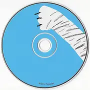 CD - Le Tigre - Feminist Sweepstakes