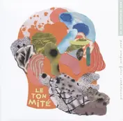 Le Ton Mite