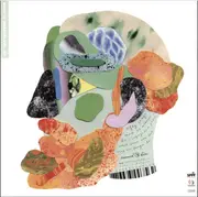 CD - Le Ton Mité - Passé Composé Futur Conditionnel - DIGIPAK