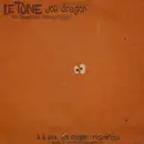 12'' - Le Tone - Joli Dragon
