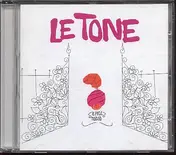 Le Tone - Le Petit Nabab