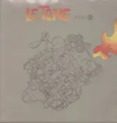 Le Tone - Rocky 8 Volume 2