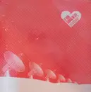 12inch Vinyl Single - Le Tone - Soundz Of Life