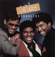 Levert - Bloodline