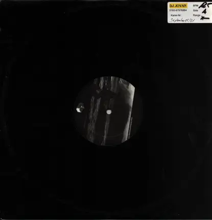 Le Wax - Miss You
