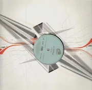 12'' - Le Weekend - 1-2-3