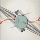 12'' - Le Weekend - 1-2-3