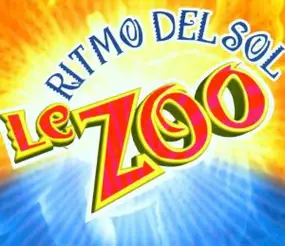 Le Zoo - Ritmo Del Sol