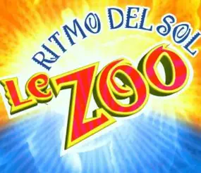 Le Zoo - Ritmo Del Sol