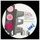 12inch Vinyl Single - Le' Bopre - Stereo Jack