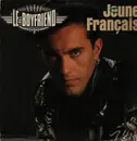 12inch Vinyl Single - Le Boyfriend - Jeune Francais