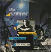 Le Blitz