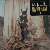 Le Butcherettes - BI/Mental