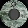 7inch Vinyl Single - Le Cape - Mustang Sally (Ride Sally Ride)