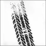 Le Car - Auto-Motif EP