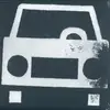 Double LP - Le Car - Auto-Reverse