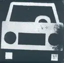 Double LP - Le Car - Auto-Reverse