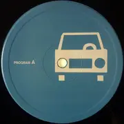 LP - Le Car - Automatic