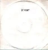 Le Chat