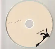 CD - Le Charmant Rouge - Post No Bill - Digipak