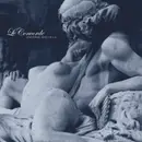 CD - Le Concorde - Universe And Villa