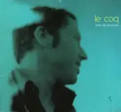 Le Coq - Tetes De Gondole -Digi-