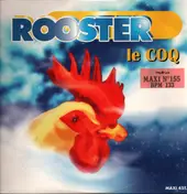 Le Coq - Rooster