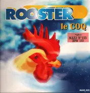 Le Coq - Rooster