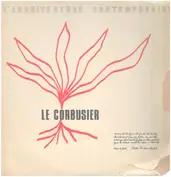 Le Corbusier