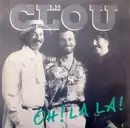 7inch Vinyl Single - Le Clou - Oh! La La / Blues Du Paradis