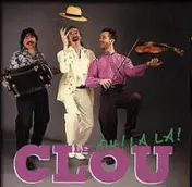 Le Clou - Oh! La La!