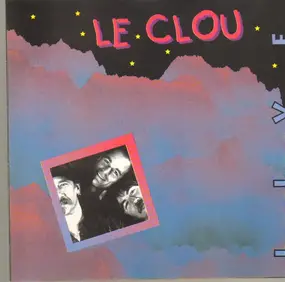 Le Clou - Live