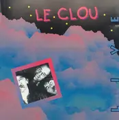 Le Clou - Live