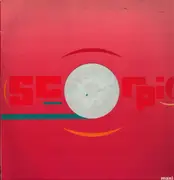 12inch Vinyl Single - Le Clap Featuring Fernando Opera & DJ Diego - So In Love With You
