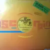 12inch Vinyl Single - Le Click - Tonight Is The Night