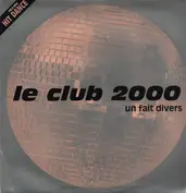 Le Club 2000