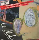 12inch Vinyl Single - Le Club - Front Page News