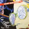 7inch Vinyl Single - Le Club - Front Page News