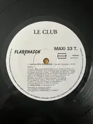 12inch Vinyl Single - Le Club - Que la Fête Commence Medley Spécial Club