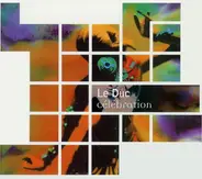 Le Duc - Célébration