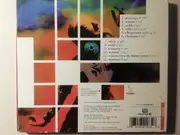 CD - Le Duc - Celebration