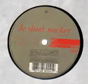 Le Dust Sucker - Salience EP