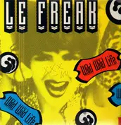 Le Freak