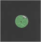Le French Brasserie - Too Late Ep