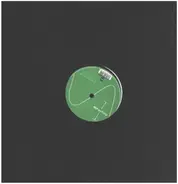 Le French Brasserie - Too Late Ep